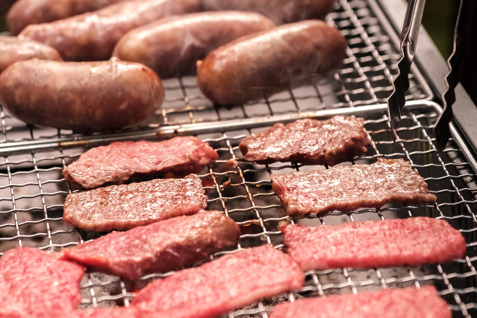 【神奈川県厚木市の求人】肉の街厚木で肉の加工やパック詰め作業